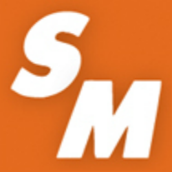 Smith-Midland Corporation (SMID) logo