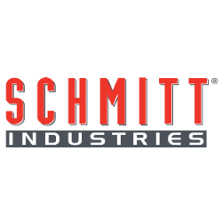 Schmitt Industries Inc (SMIT) logo