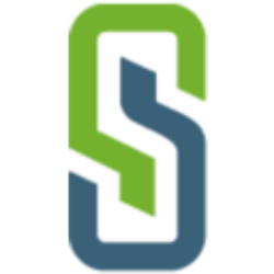 Semler Scientific, Inc. (SMLR) logo
