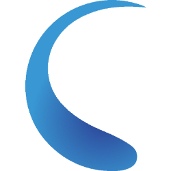 Summit Therapeutics Inc. (SMMT) logo