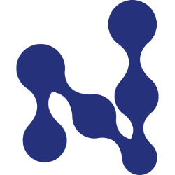 NuScale Power Corporation (SMR) logo