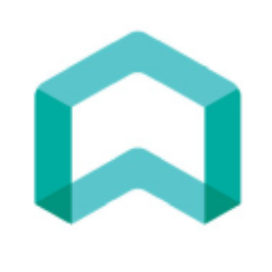 SmartRent, Inc. (SMRT) logo