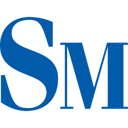 Smith Micro Software Inc (SMSI) logo