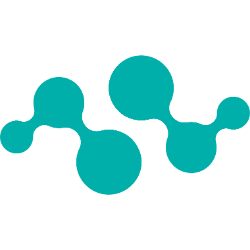 Semtech Corp (SMTC) logo