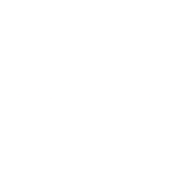 SmartKem, Inc. (SMTK) logo