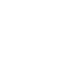 Sierra Metals Inc. (SMTS) logo