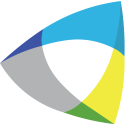 SMX (Security Matters) Public Limited Company (SMX) logo