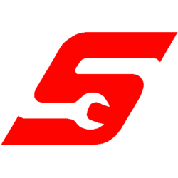 Snap-on Incorporated (SNA) logo