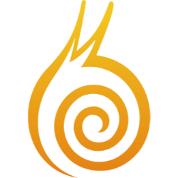Snail, Inc. (SNAL) logo
