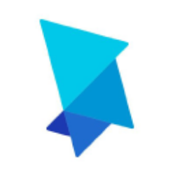 Synchronoss Technologies Inc (SNCR) logo