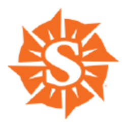 Sun Country Airlines Holdings, Inc. (SNCY) logo
