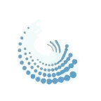 Smart Sand, Inc. (SND) logo