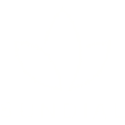 Sundial Growers Inc. (SNDL) logo