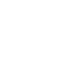 SenesTech, Inc. (SNES) logo
