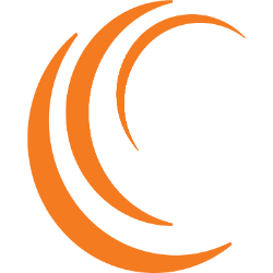 Soligenix, Inc. (SNGX) logo