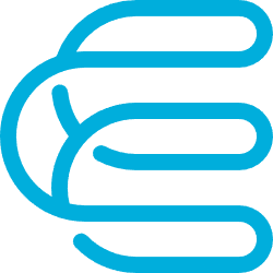 Evolve Transition Infrastructure LP (SNMP) logo