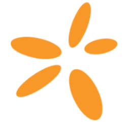 Smith & Nephew plc (SNN) logo
