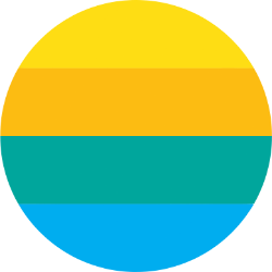 Sonoma Pharmaceuticals, Inc. (SNOA) logo