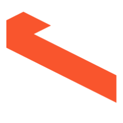 Snap One Holdings Corp. (SNPO) logo