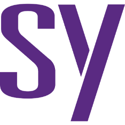 Synopsys Inc (SNPS) logo