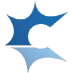 Tradr 2X Long SNPS Daily ETF (SNPX) logo