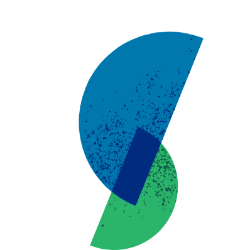 Sensei Biotherapeutics, Inc. (SNSE) logo