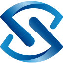 Sentage Holdings Inc. (SNTG) logo