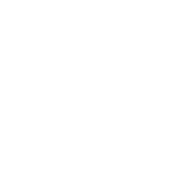 Sanofi American Depositary Shares (Each representing one-half of one ordinary share) (SNY) logo