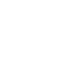 Volato Group, Inc. (SOAR) logo