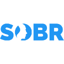 SOBR Safe, Inc. (SOBR) logo