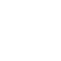 Sable Offshore Corp. (SOC) logo