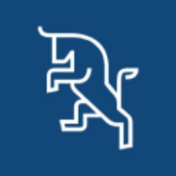 Electrameccanica Vehicles Corp. Ltd. (SOLO) logo