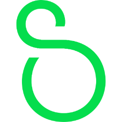 Solventum Corporation (SOLV) logo