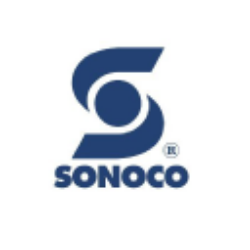 Sonoco Products Company (SON) logo