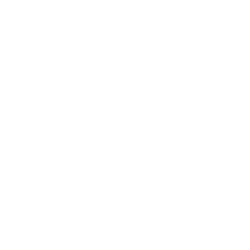 Sonder Holdings Inc. (SOND) logo