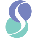 Sonnet BioTherapeutics Holdings, Inc. (SONN) logo