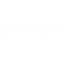 Sonos, Inc. (SONO) logo