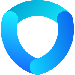 Society Pass Incorporated (SOPA) logo