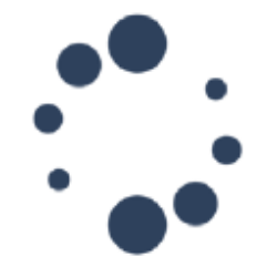 SOPHiA GENETICS SA (SOPH) logo