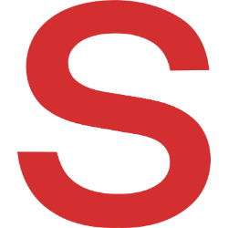 Sovos Brands, Inc. (SOVO) logo