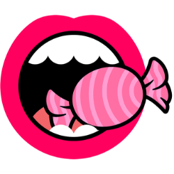 Sow Good Inc. (SOWG) logo