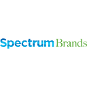 Spectrum Brands Holdings, Inc. (SPB) logo