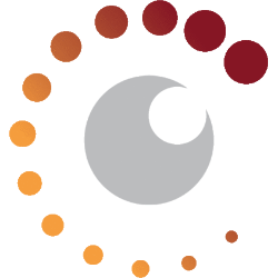 SuperCom, Ltd (SPCB) logo