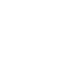 SPDR logo