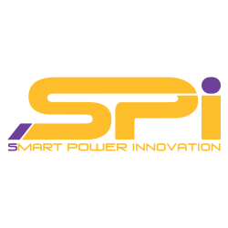 SPI Energy Co., Ltd. (SPI) logo