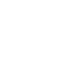SPK Acquisition Corp. (SPK) logo