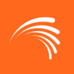 SeaSpine Holdings Corporation (SPNE) logo