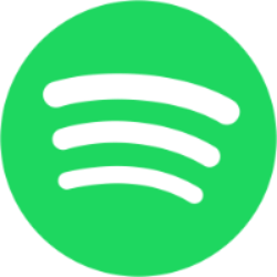 Spotify Technology S.A. (SPOT) logo
