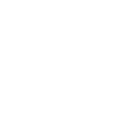 SPRC logo