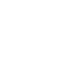 support.com, Inc. (SPRT) logo